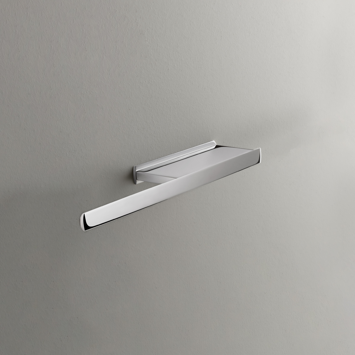 CEADESIGN - AYL109