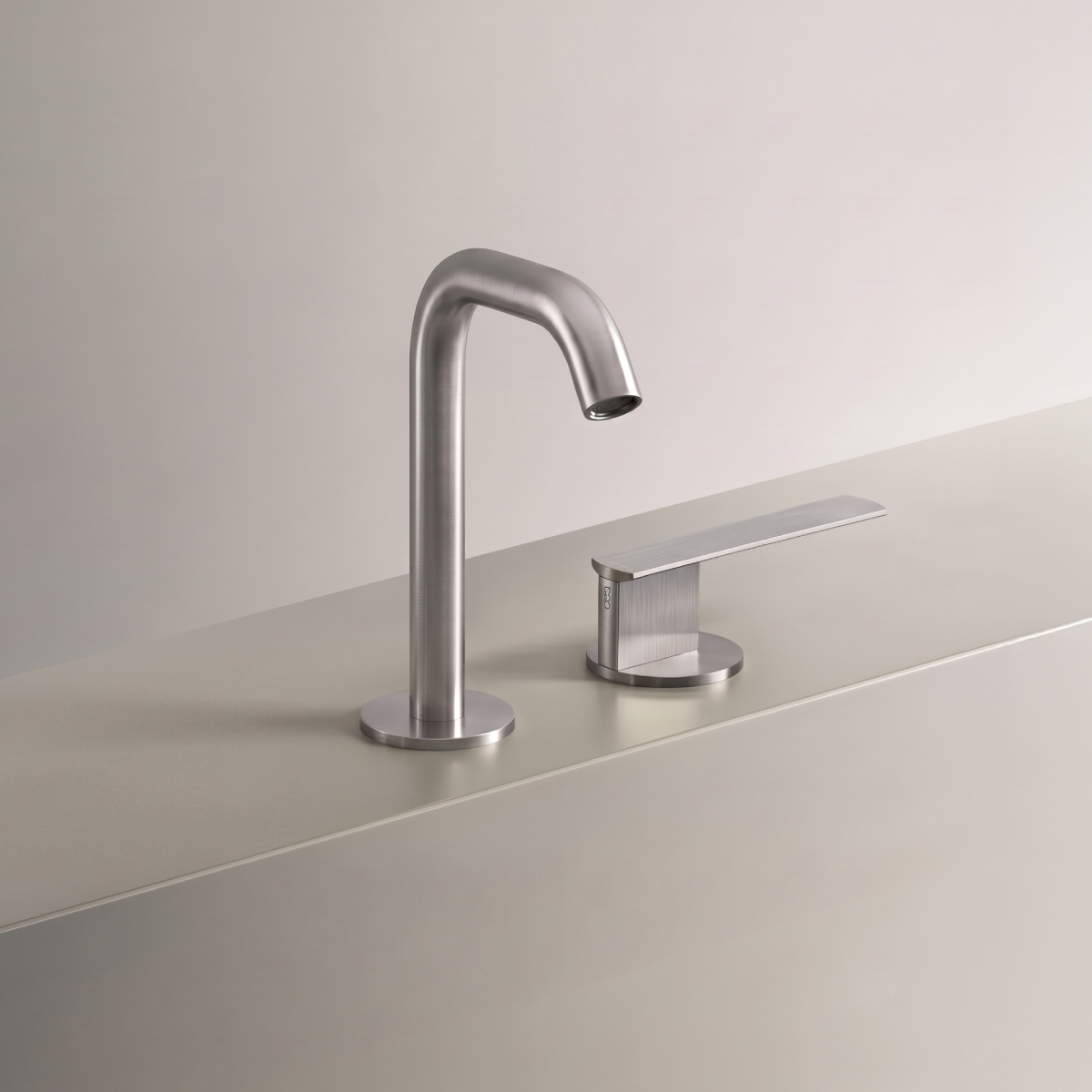 CEADESIGN - AYL11