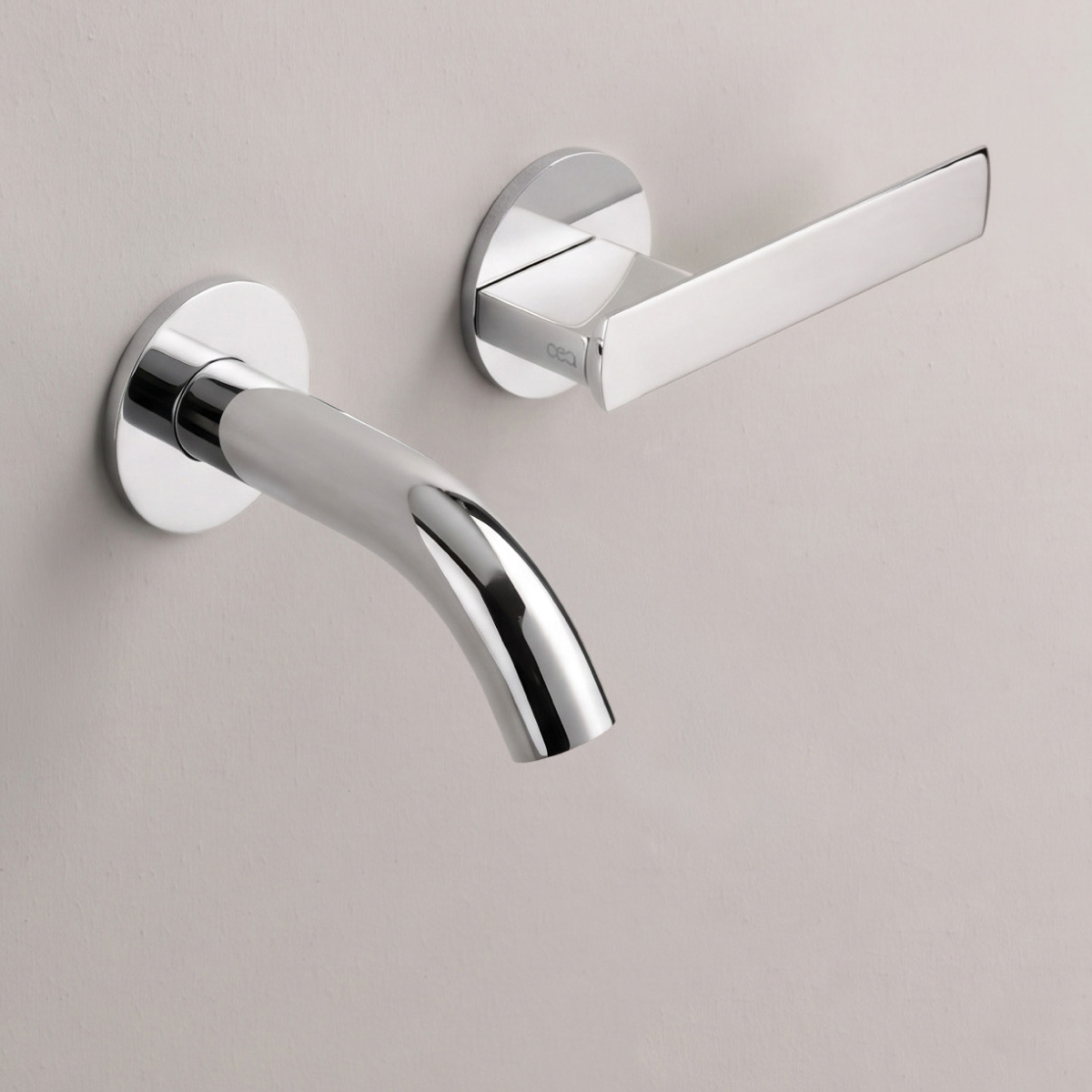 CEADESIGN - AYL12