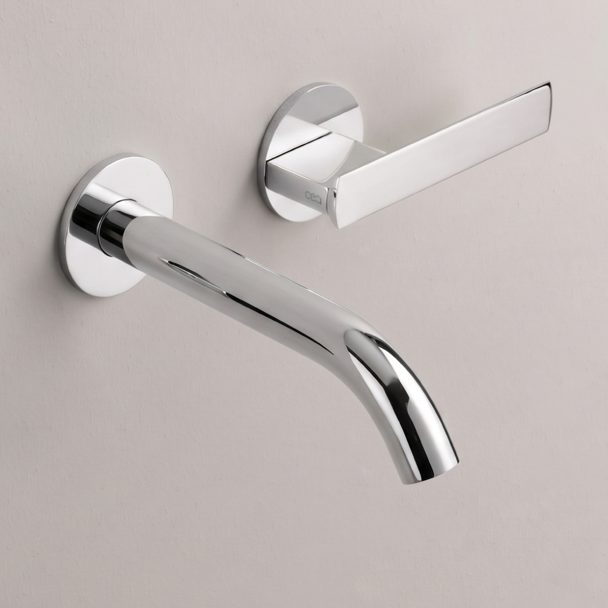 CEADESIGN - AYL14