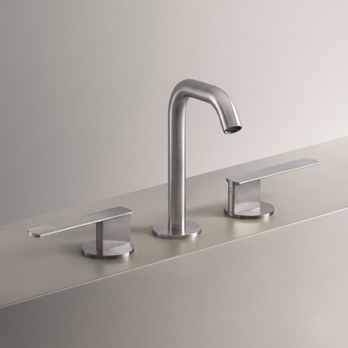 CEADESIGN - AYL16