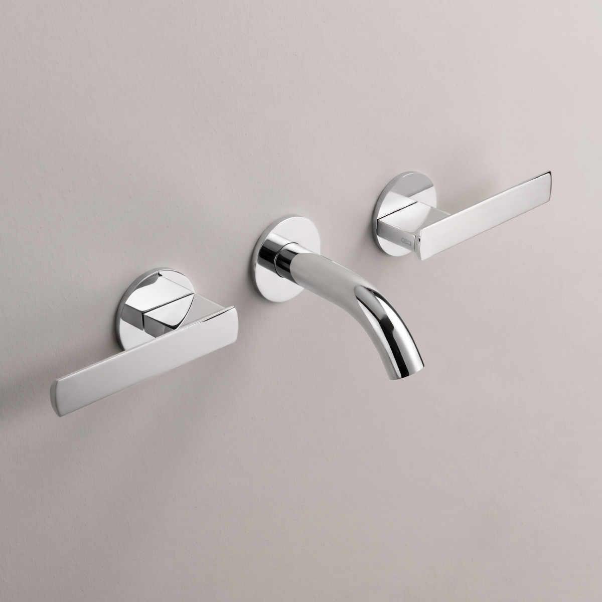 CEADESIGN - AYL17