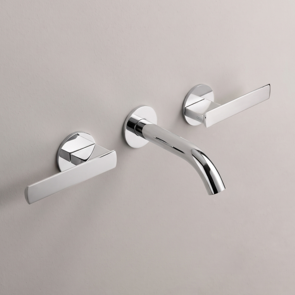 CEADESIGN - AYL18