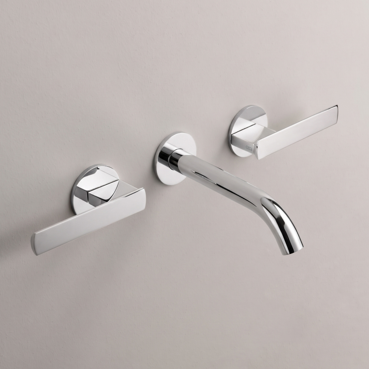 CEADESIGN - AYL19