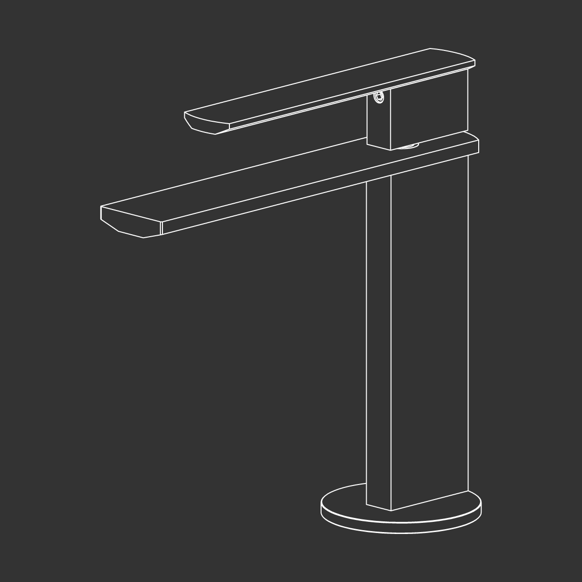 CEADESIGN - AYL20