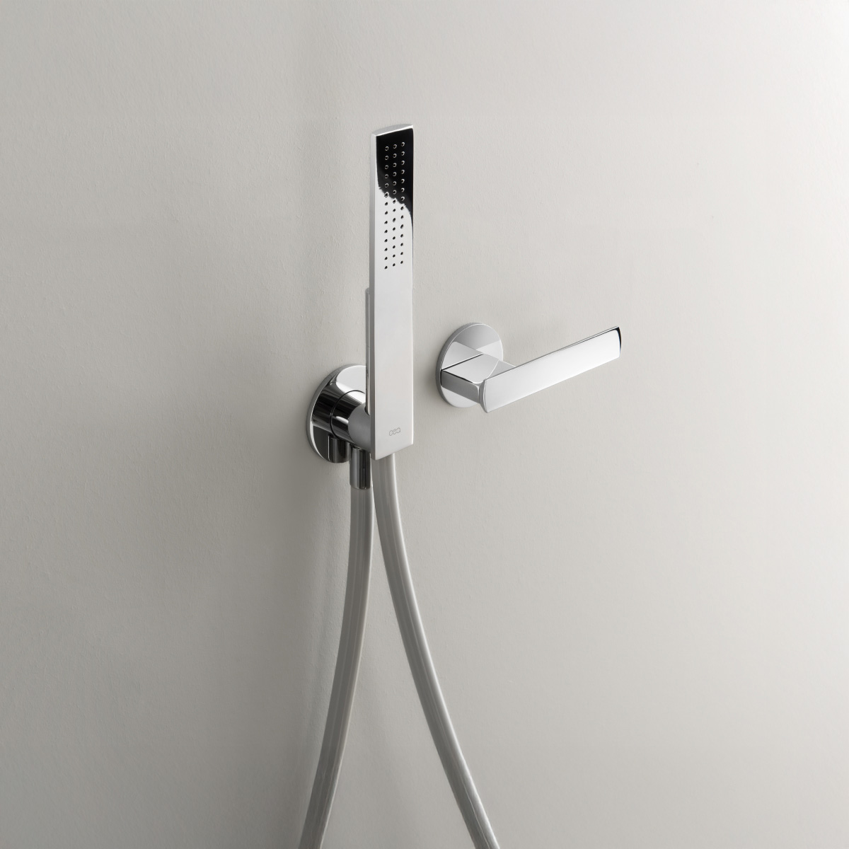 CEADESIGN - AYL25
