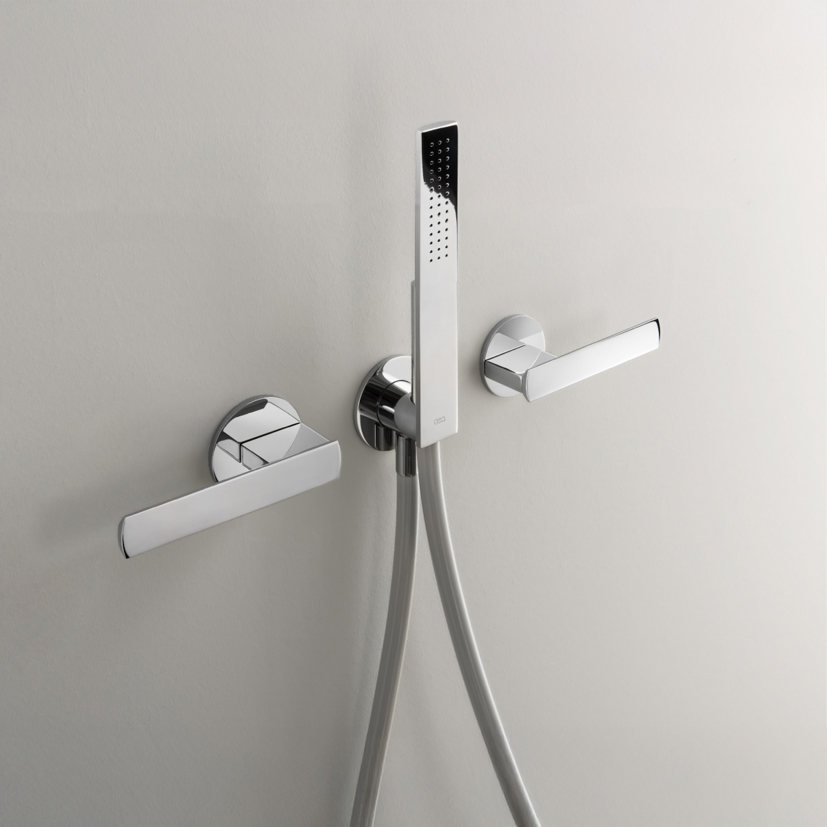 CEADESIGN - AYL26
