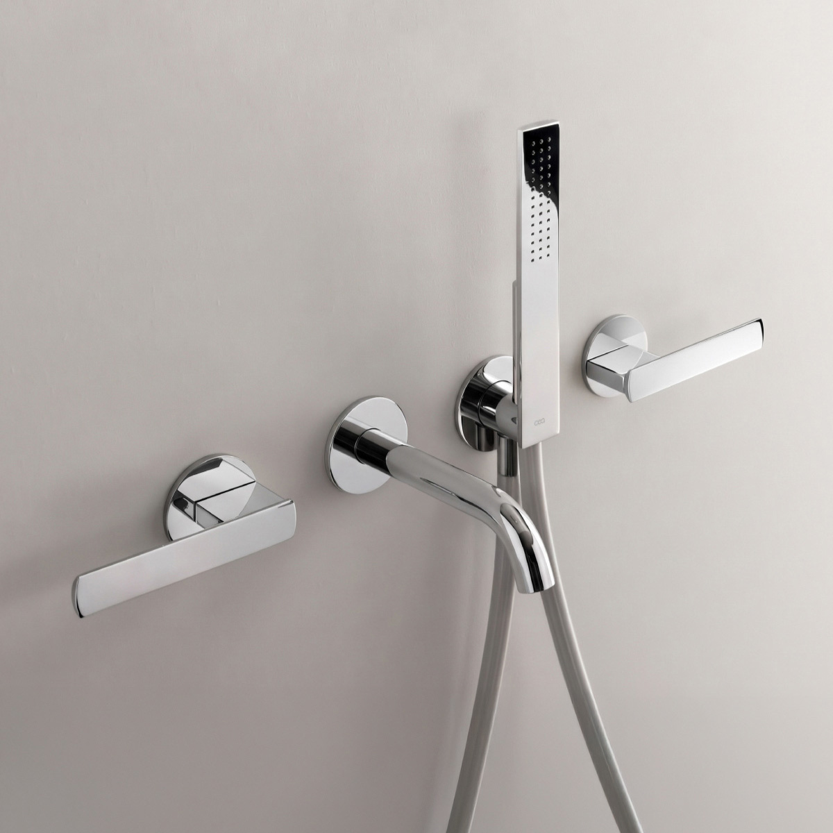 CEADESIGN - AYL27