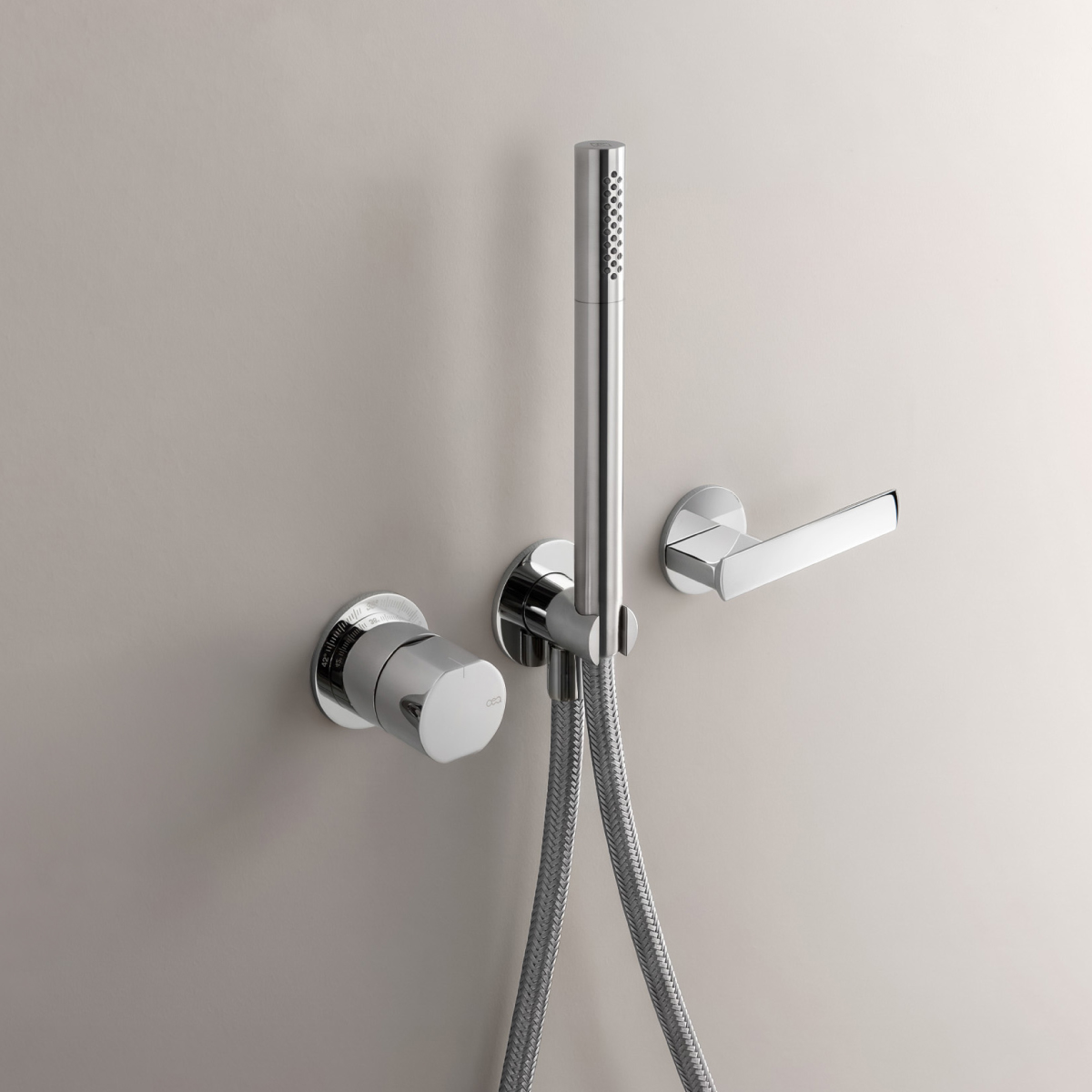 CEADESIGN - AYL32