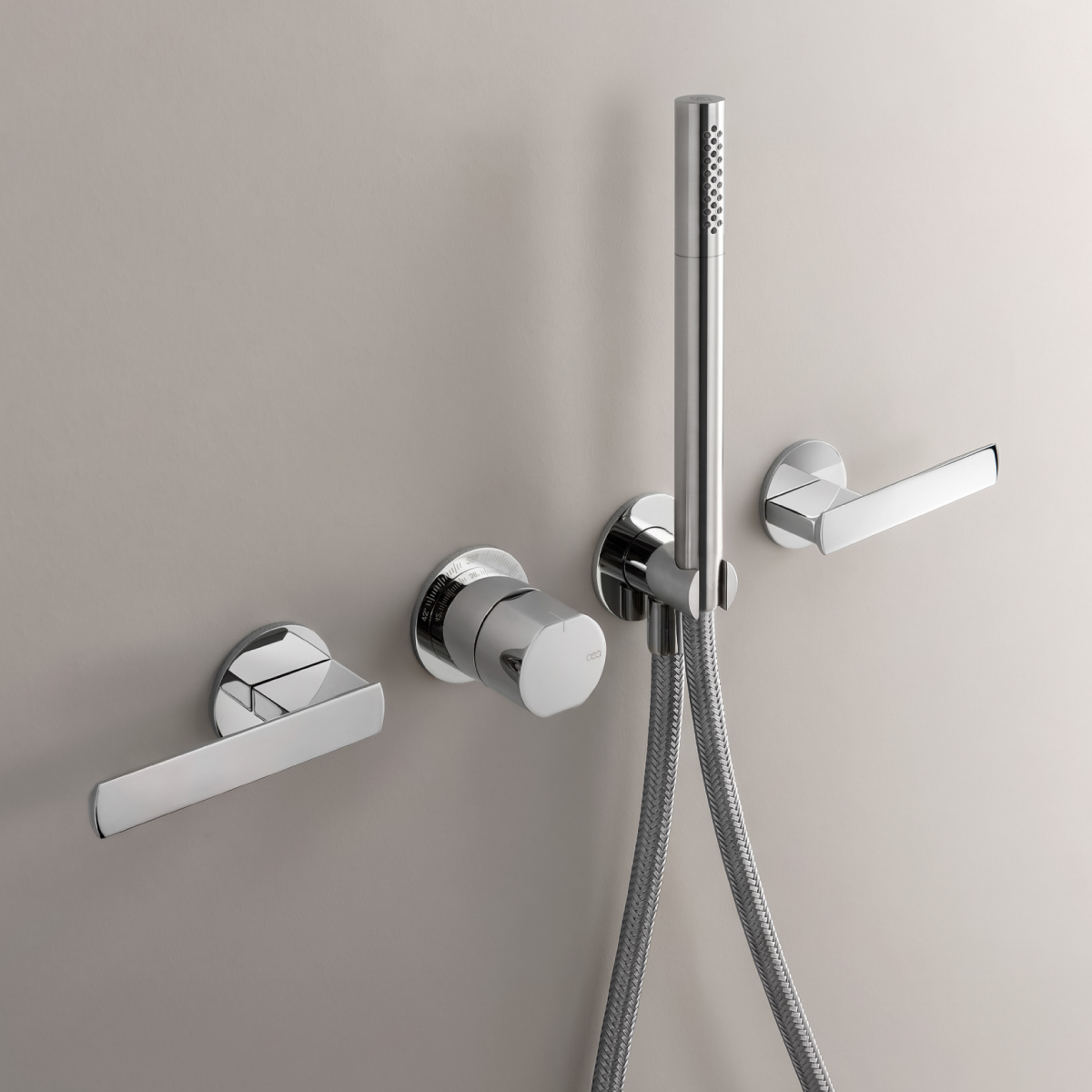 CEADESIGN - AYL36