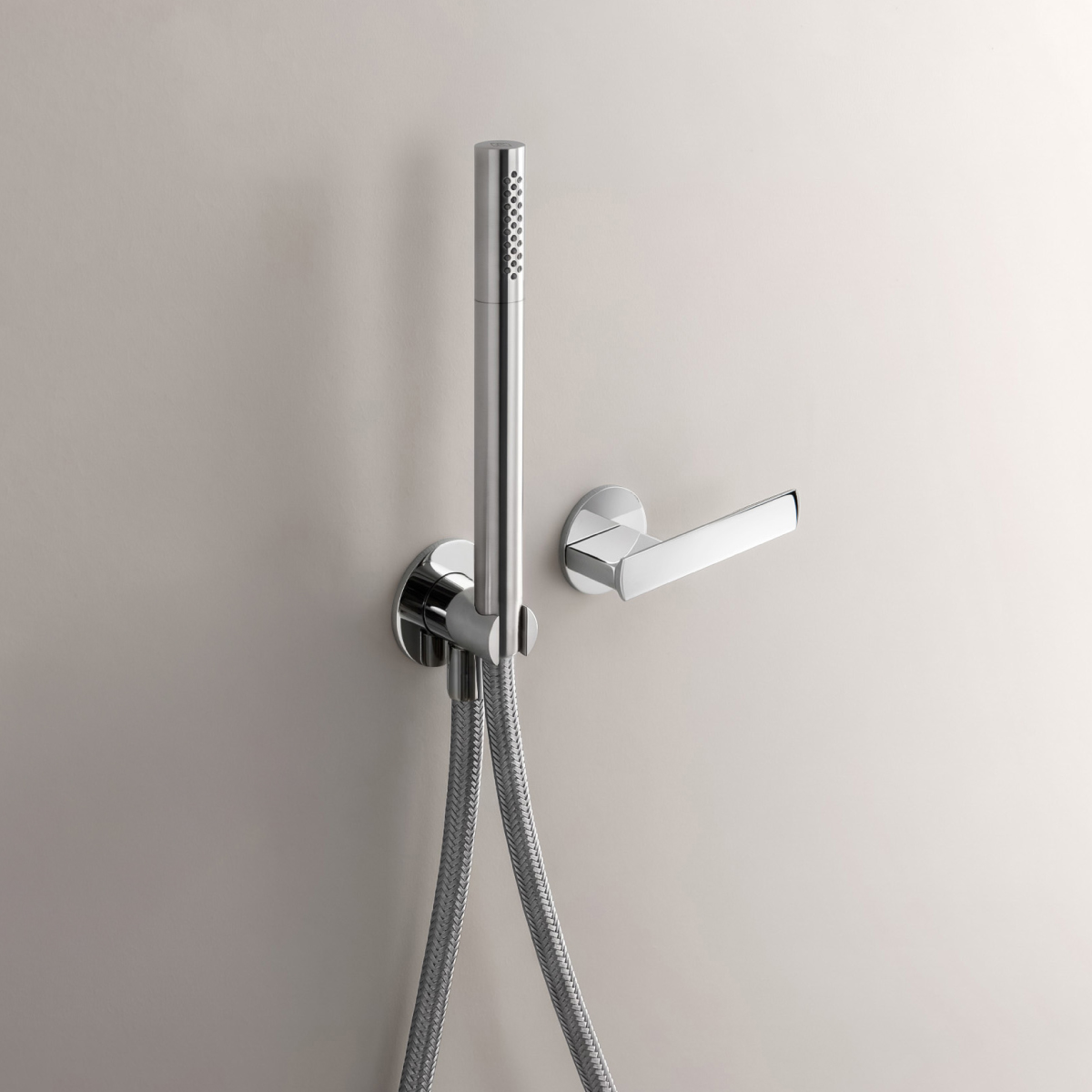CEADESIGN - AYL37