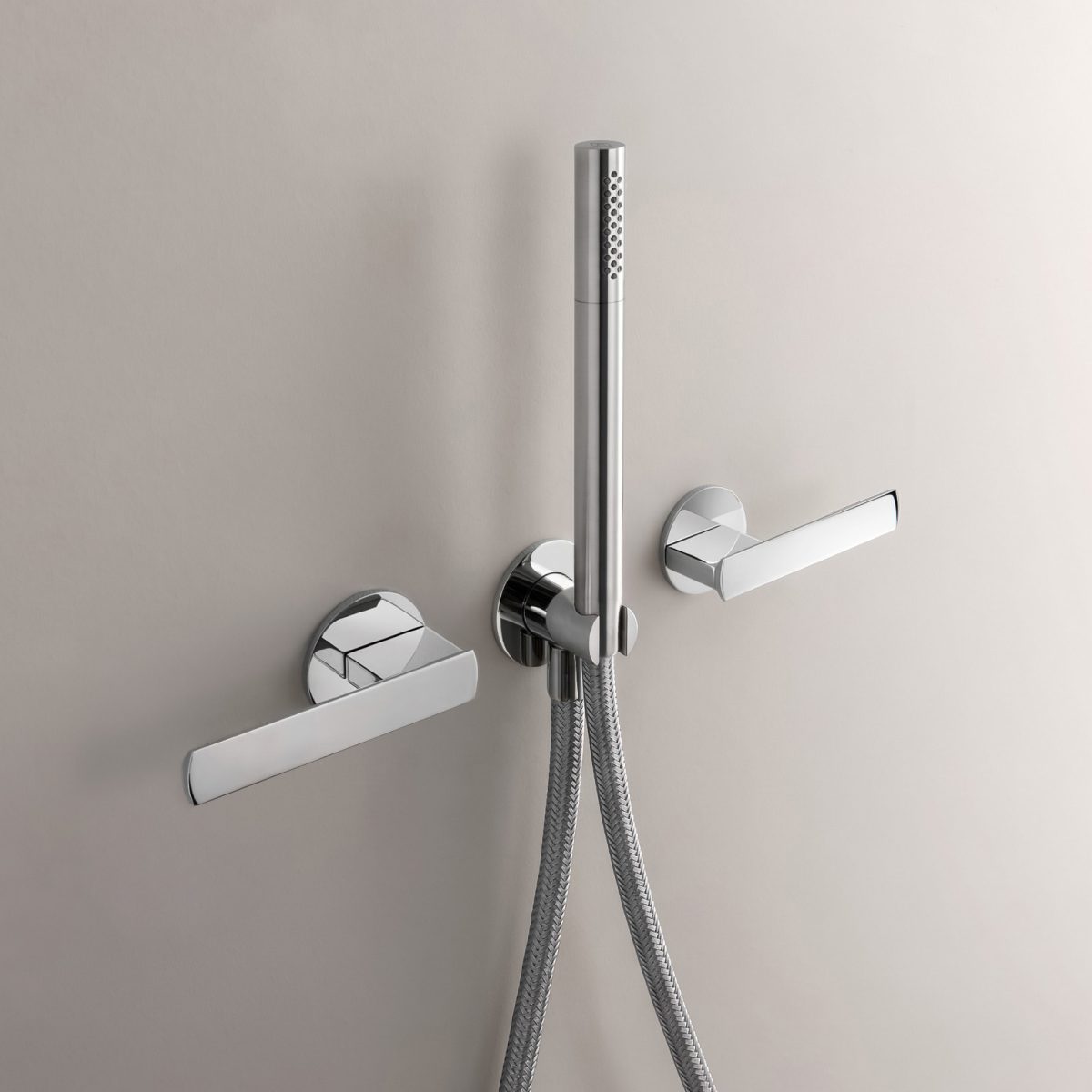 CEADESIGN - AYL38