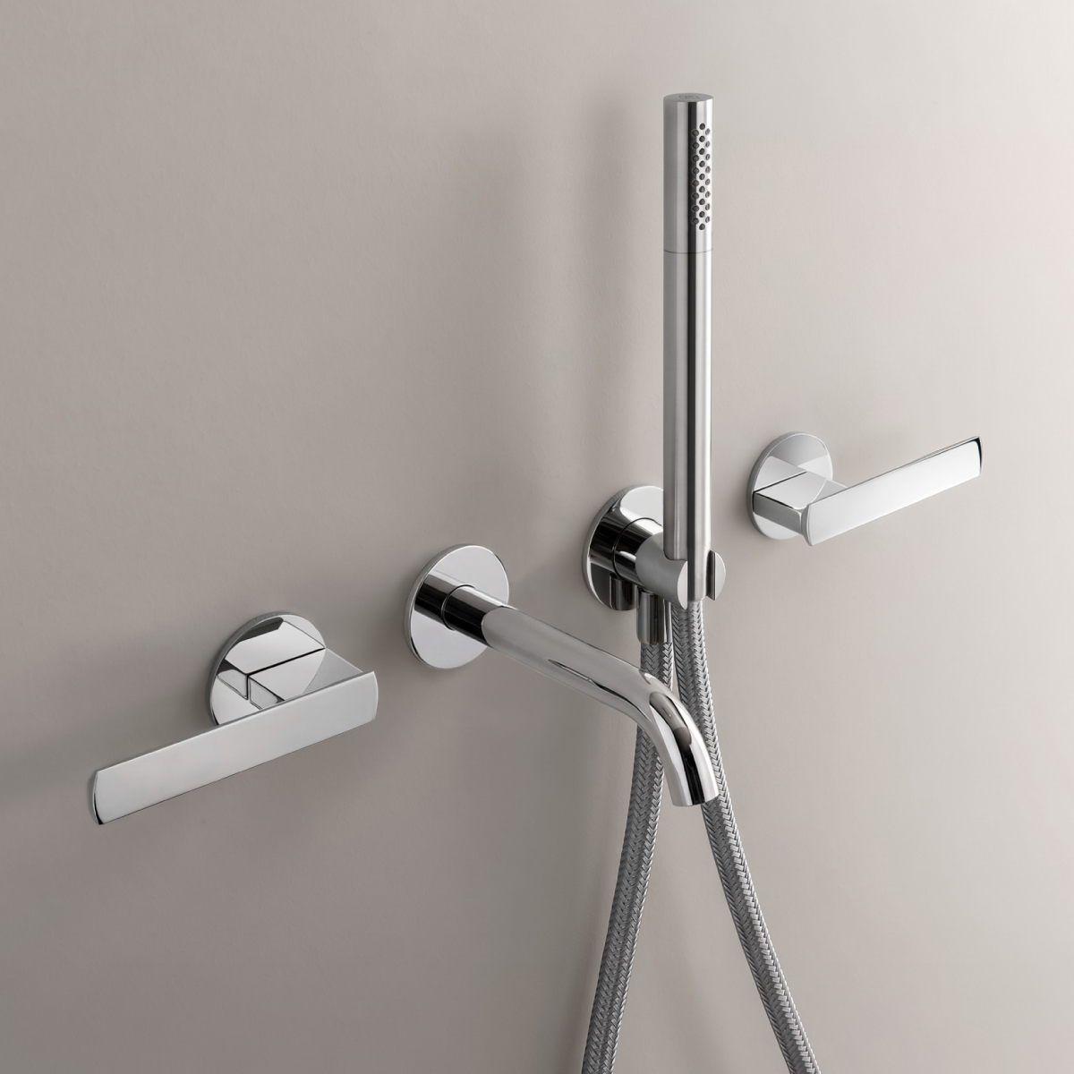 CEADESIGN - AYL39