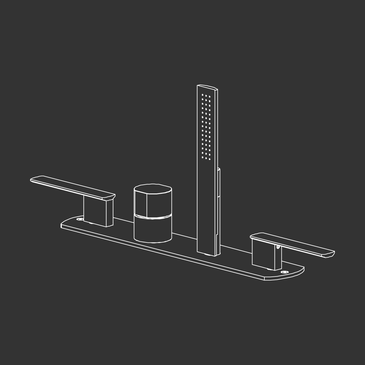 CEADESIGN - AYL40