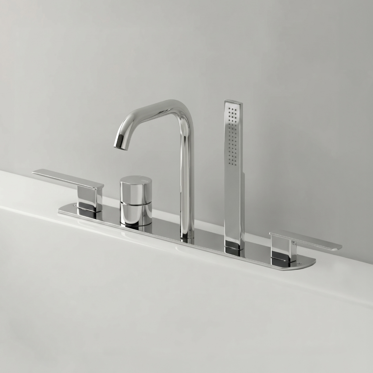 CEADESIGN - AYL41