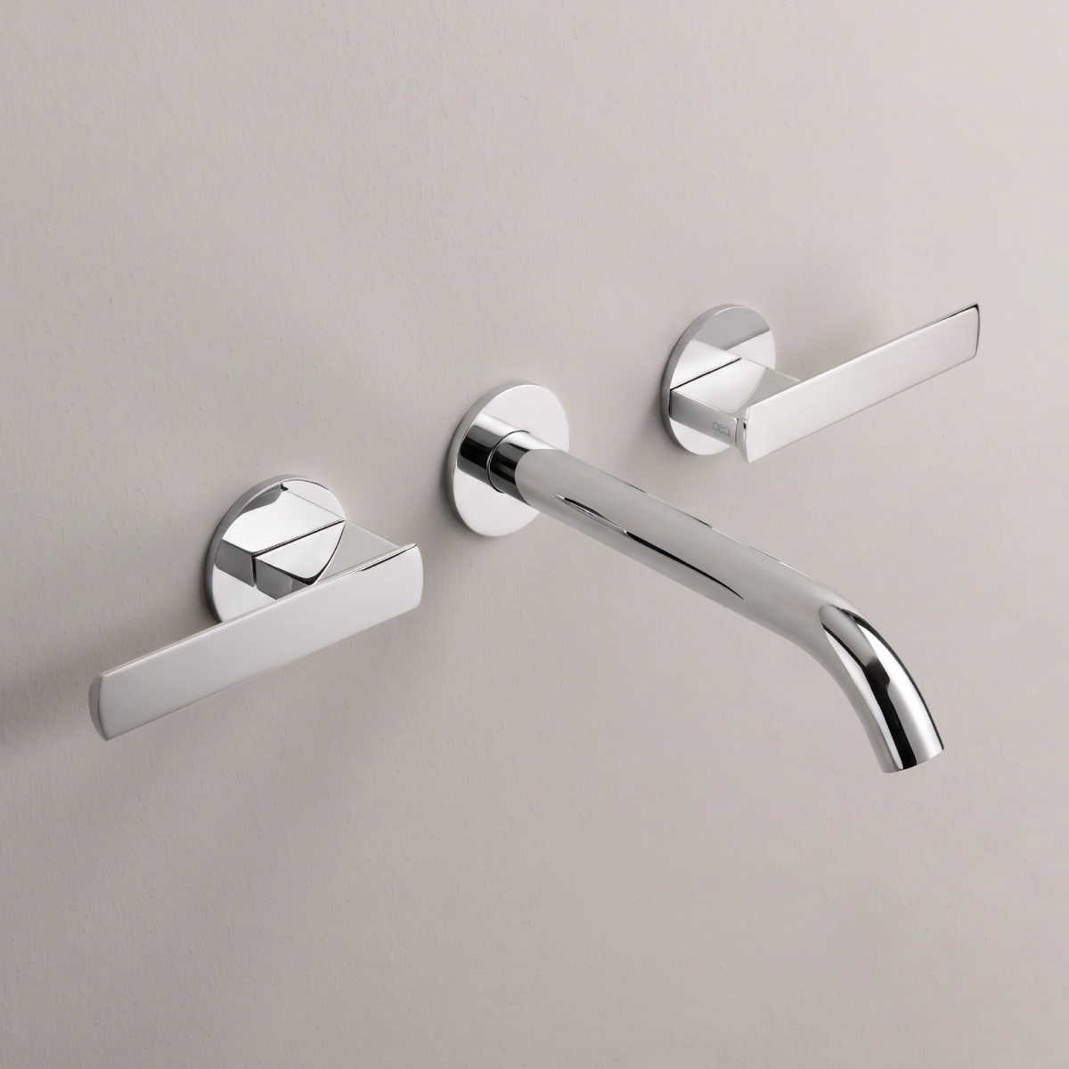 CEADESIGN - AYL44