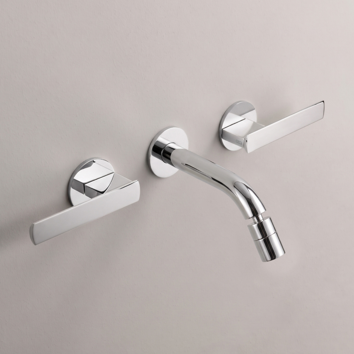 CEADESIGN - AYL45