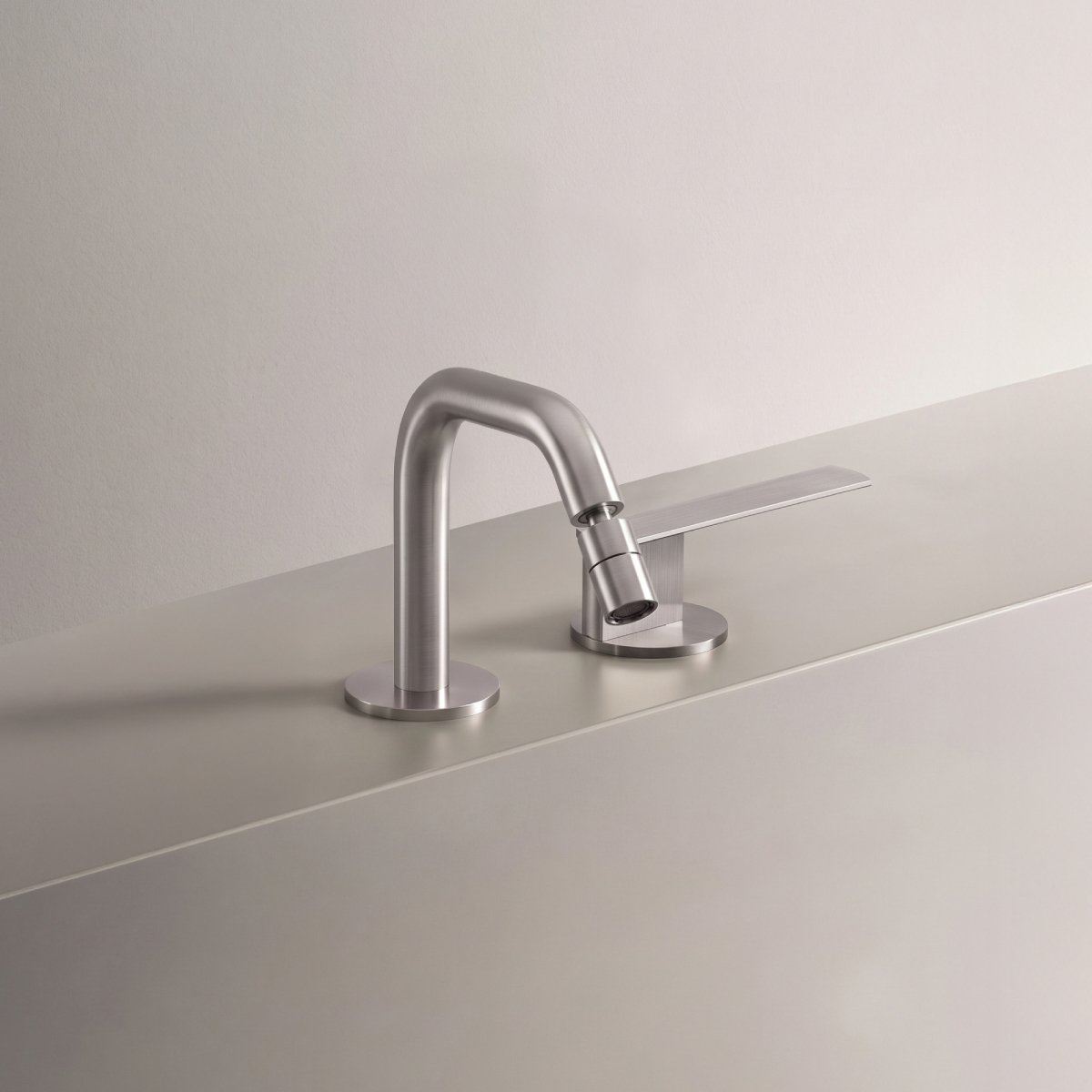 CEADESIGN - AYL46
