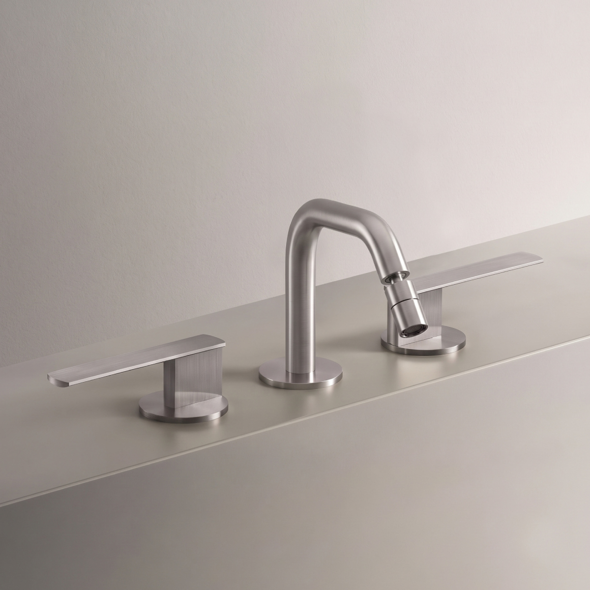 CEADESIGN - AYL47