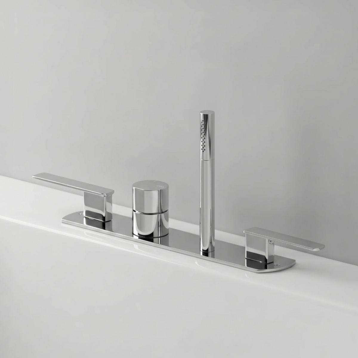 CEADESIGN - AYL48