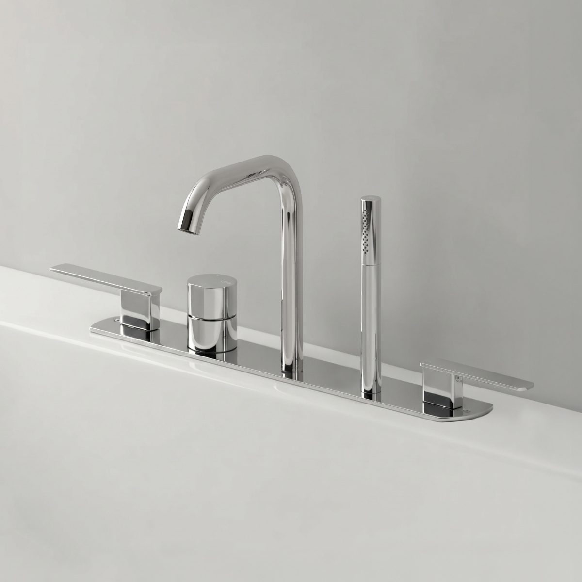 CEADESIGN - AYL49