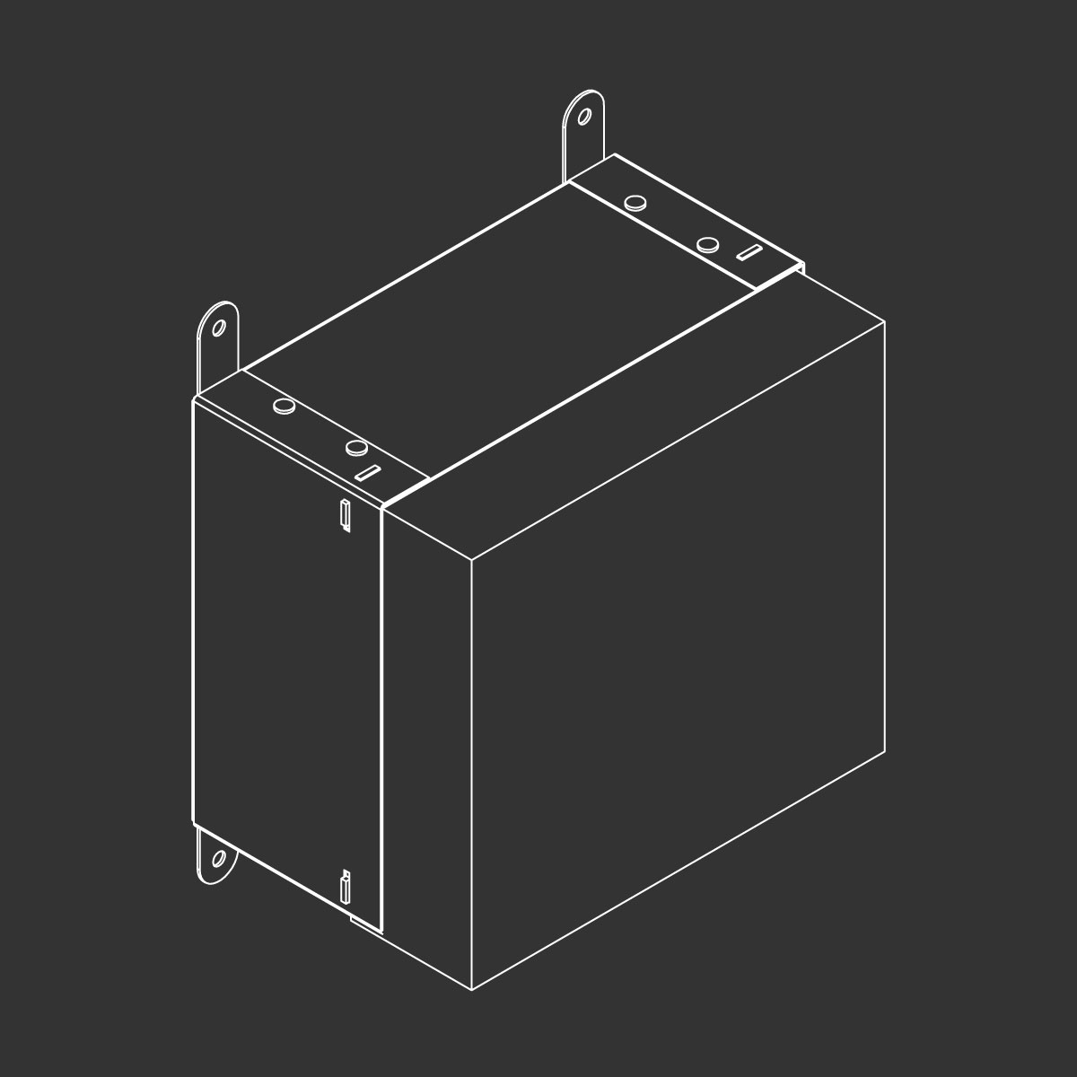 CEADESIGN - BOX17