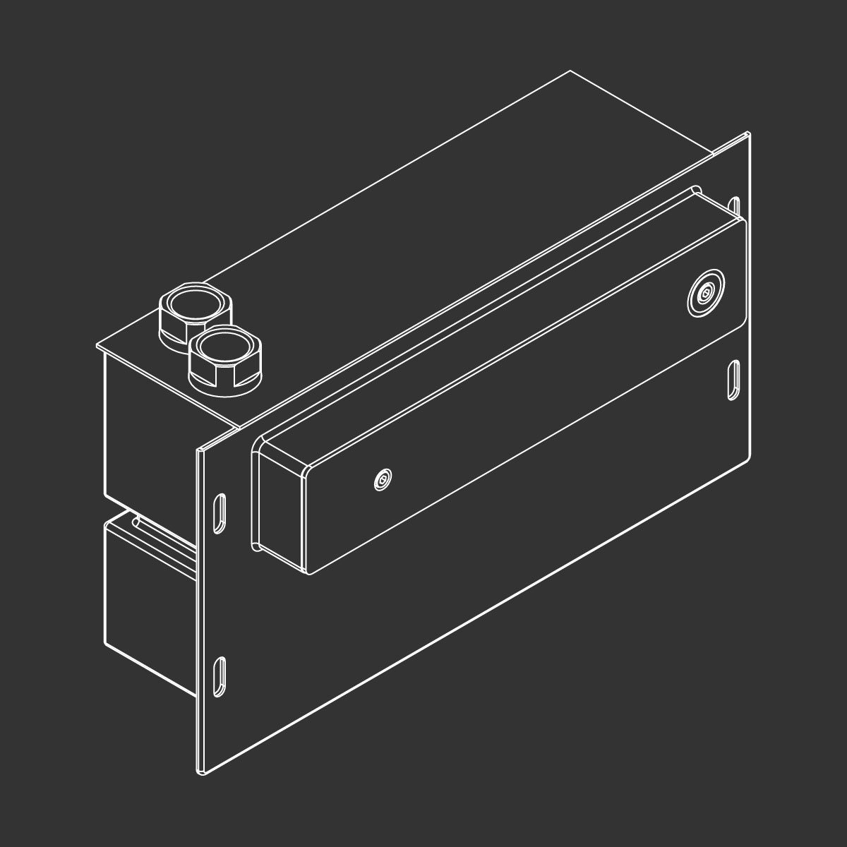 CEADESIGN - BOX22