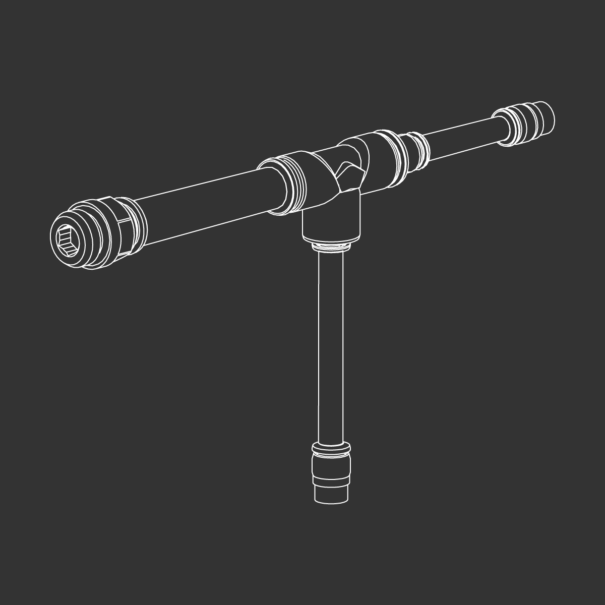 CEADESIGN - CLL01