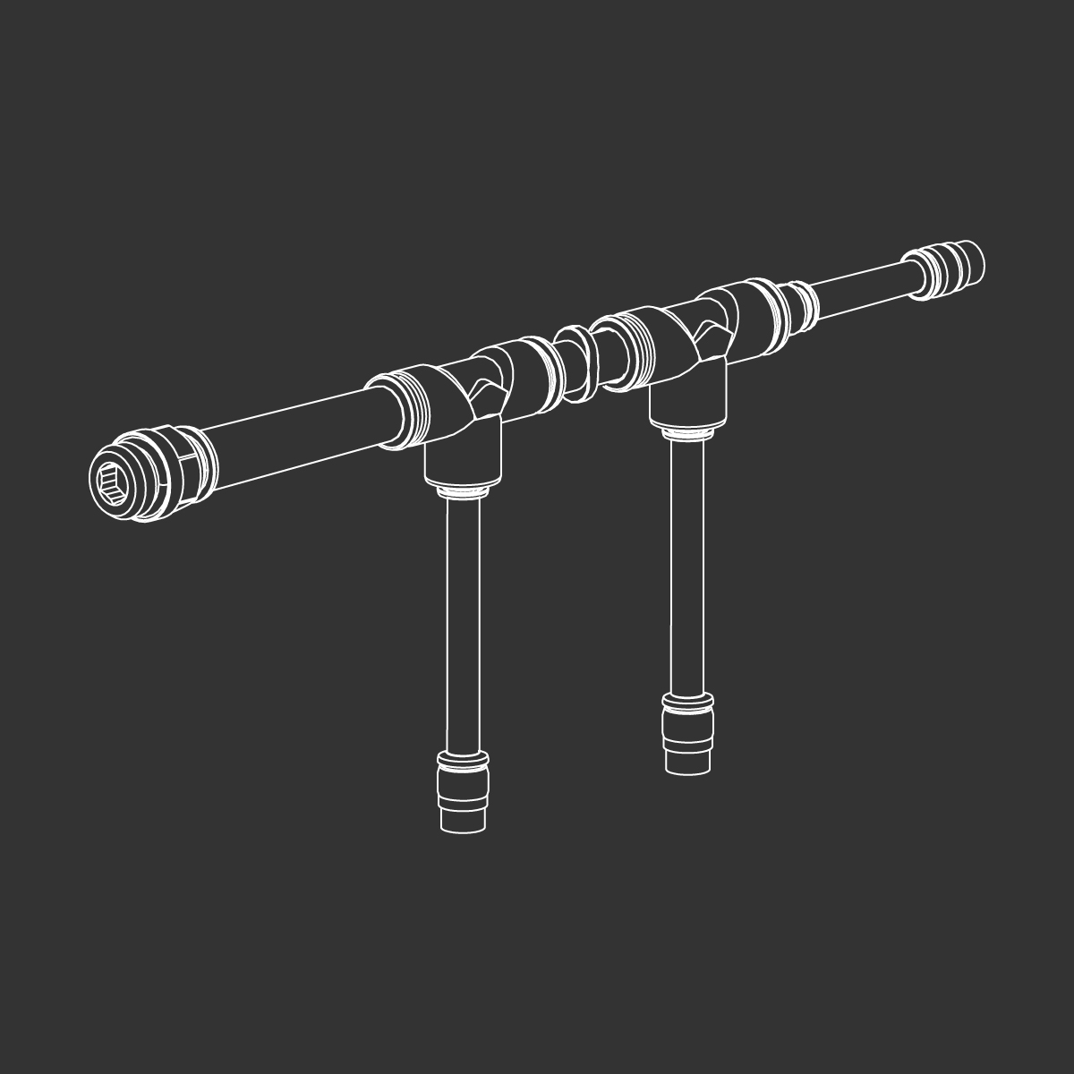 CEADESIGN - CLL02