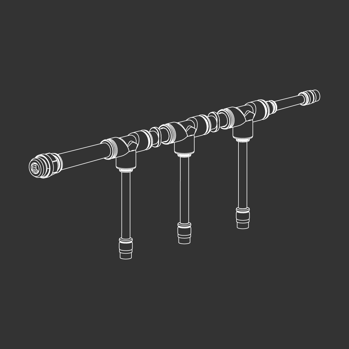 CEADESIGN - CLL03