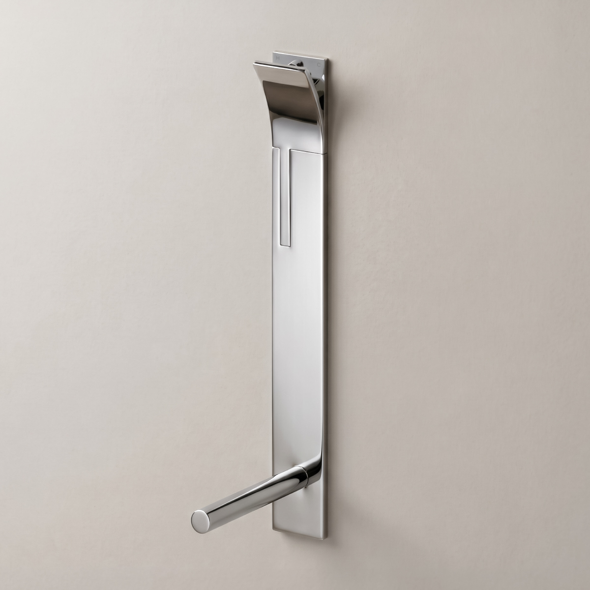 CEADESIGN - CUT06