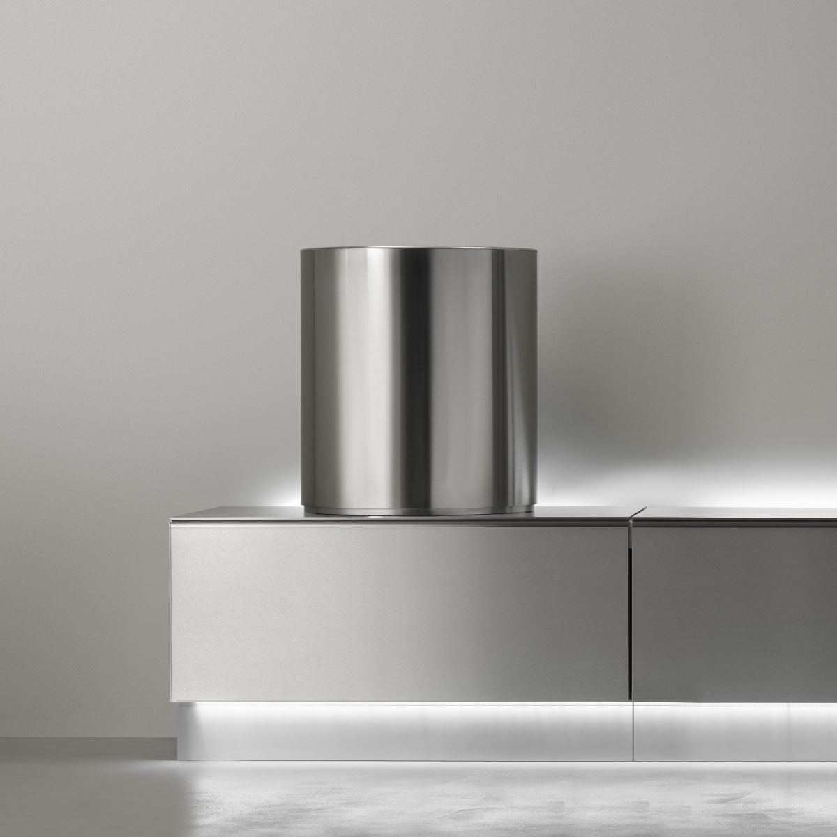 CEADESIGN - ELS03