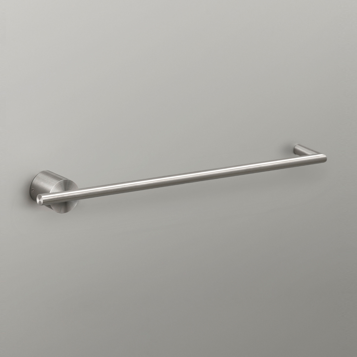 CEADESIGN - EQB001