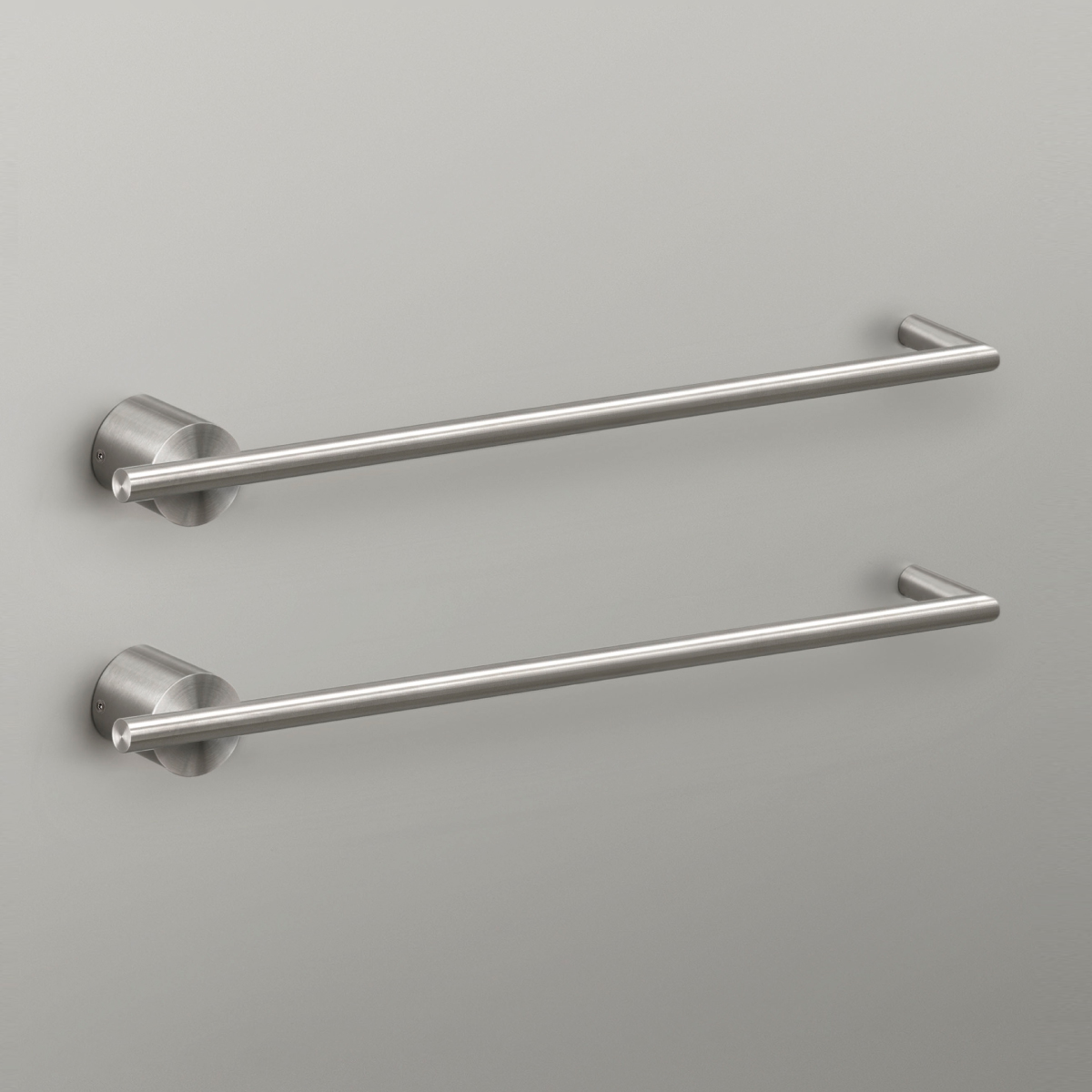 CEADESIGN - EQB002