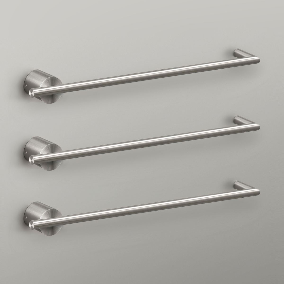 CEADESIGN - EQB003