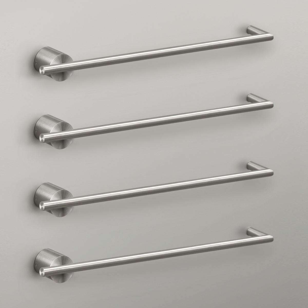 CEADESIGN - EQB004