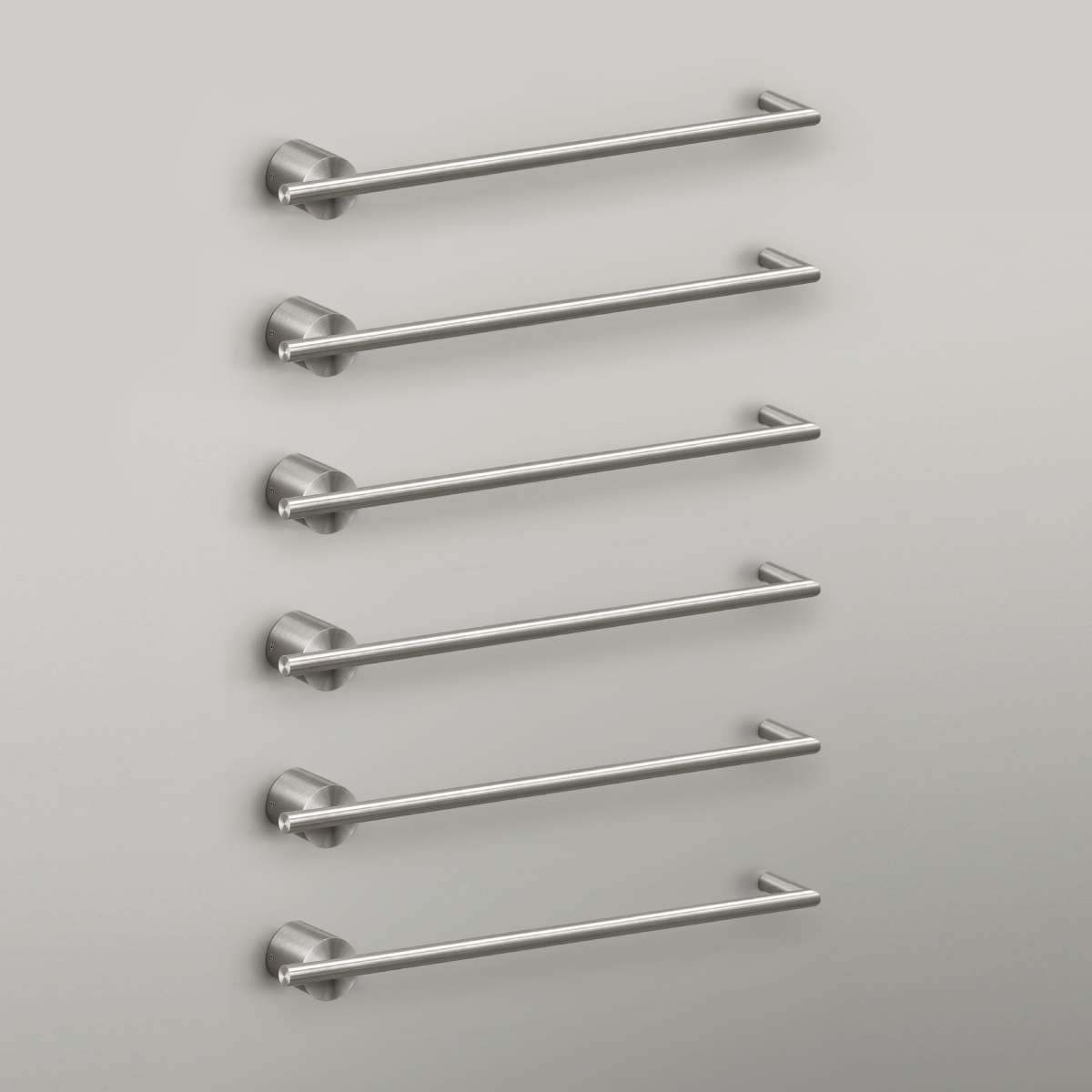 CEADESIGN - EQB006