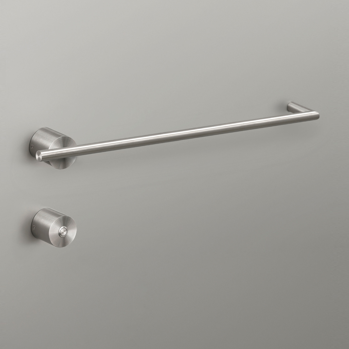 CEADESIGN - EQB011