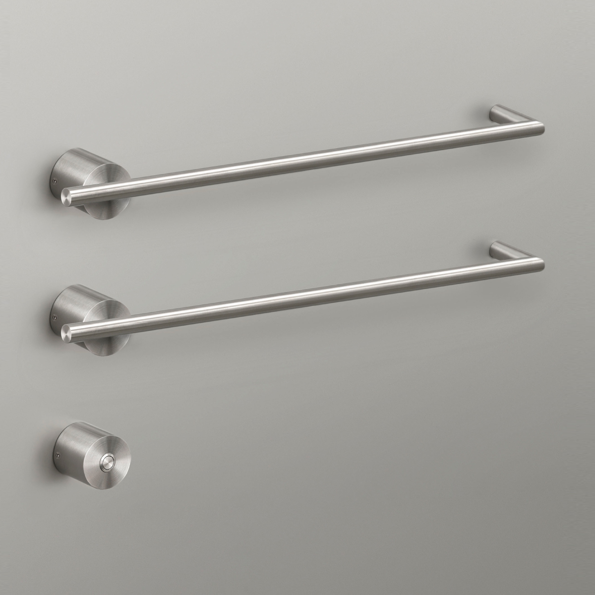CEADESIGN - EQB012