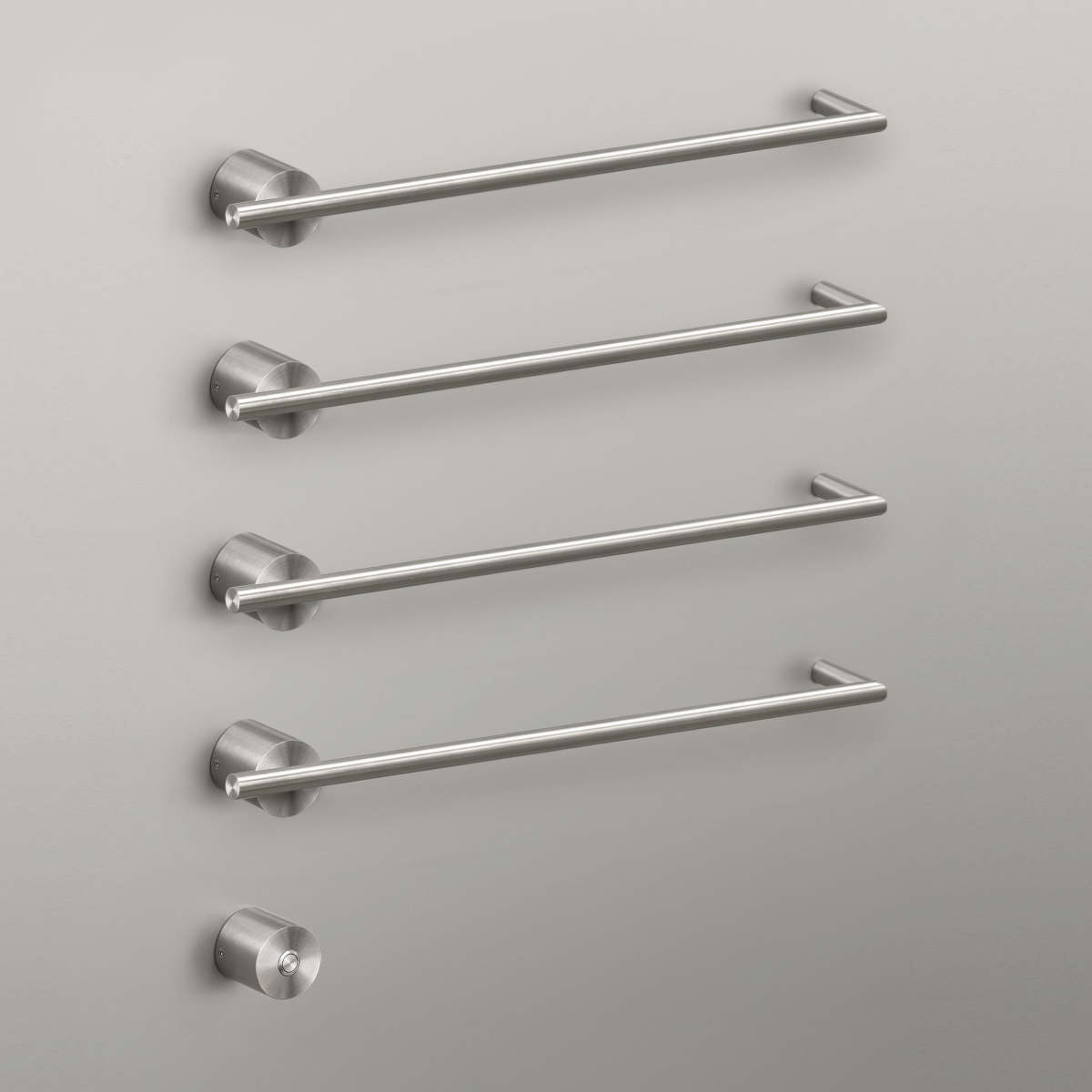 CEADESIGN - EQB014