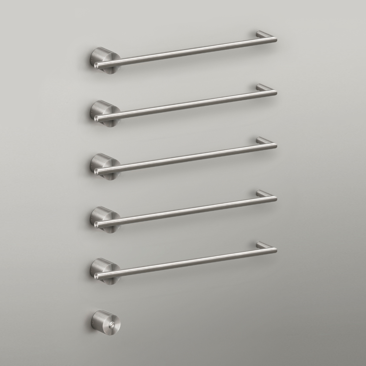 CEADESIGN - EQB015
