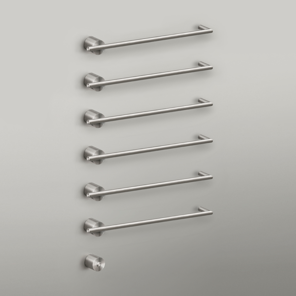 CEADESIGN - EQB016