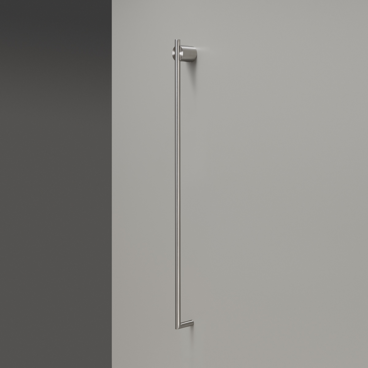CEADESIGN - EQB021