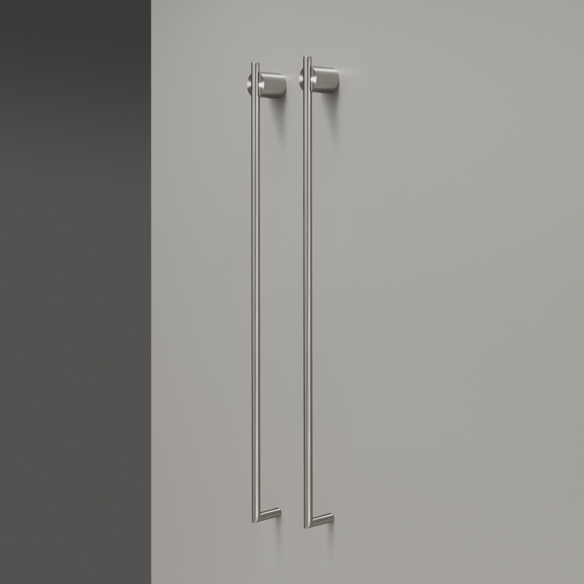CEADESIGN - EQB022