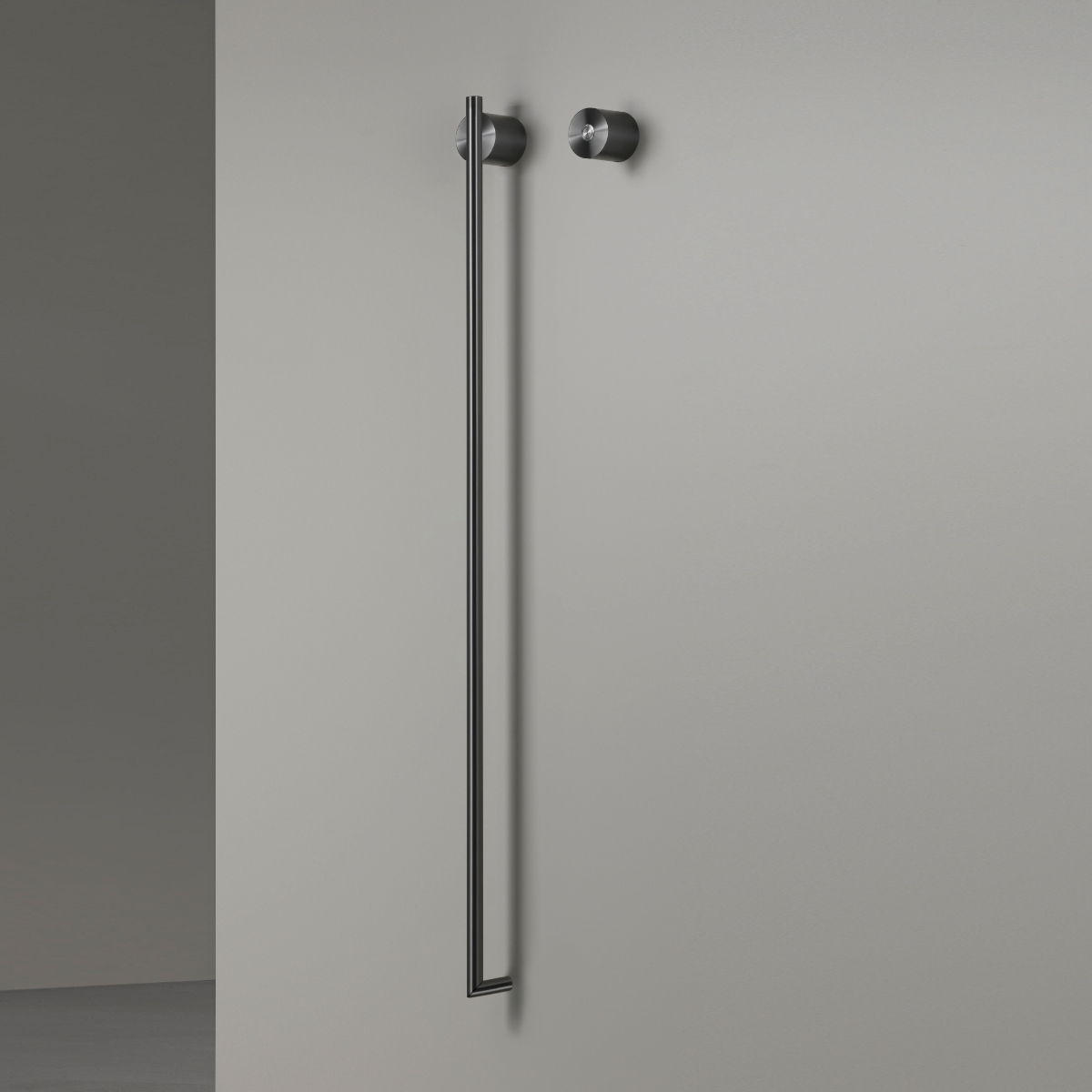 CEADESIGN - EQB031