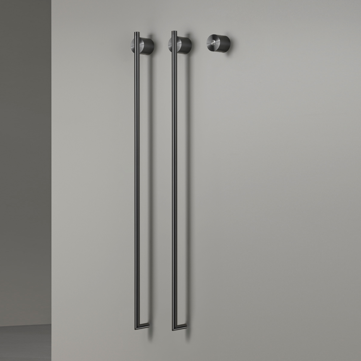 CEADESIGN - EQB032