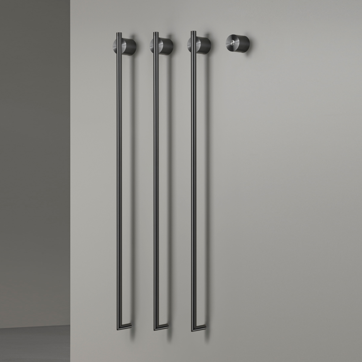 CEADESIGN - EQB033