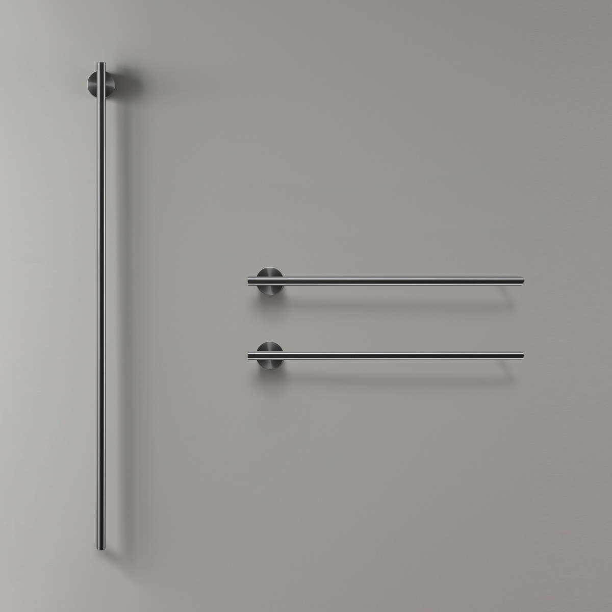 CEADESIGN - EQB043