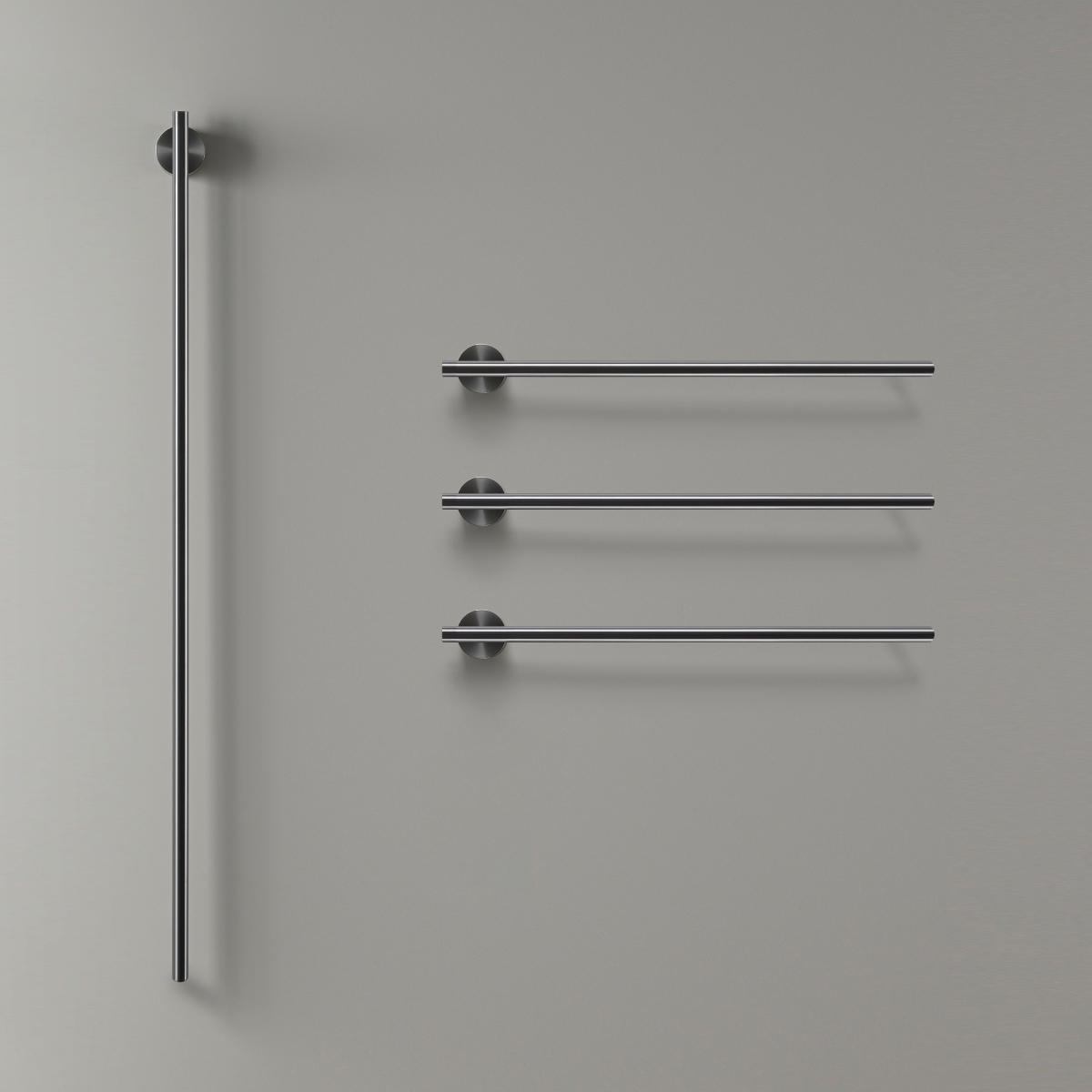 CEADESIGN - EQB044