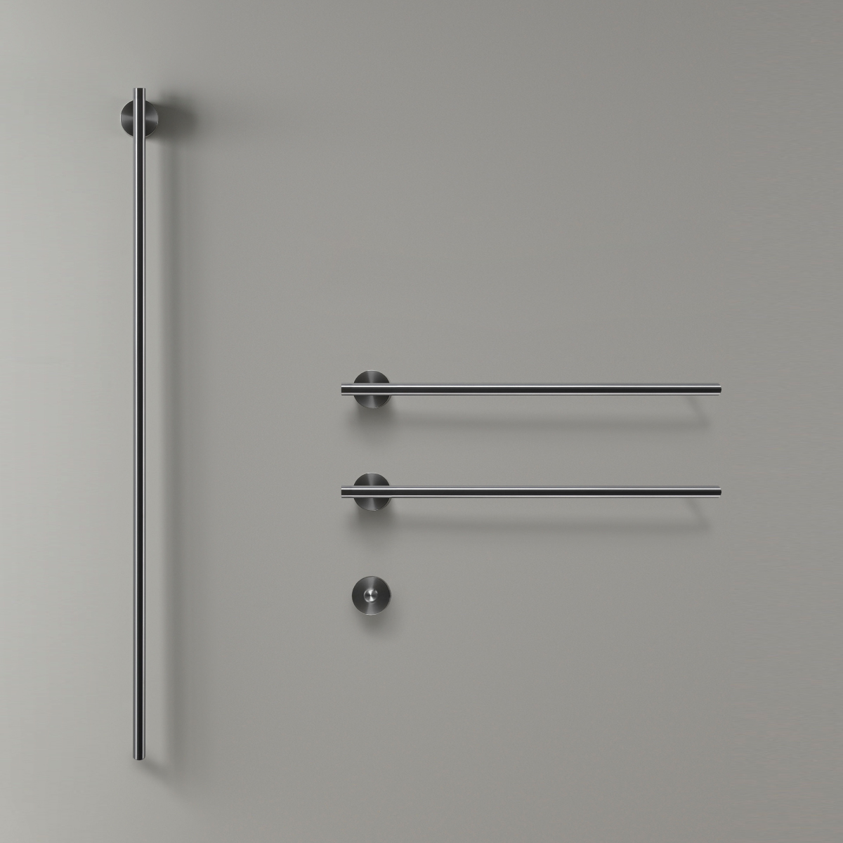 CEADESIGN - EQB053